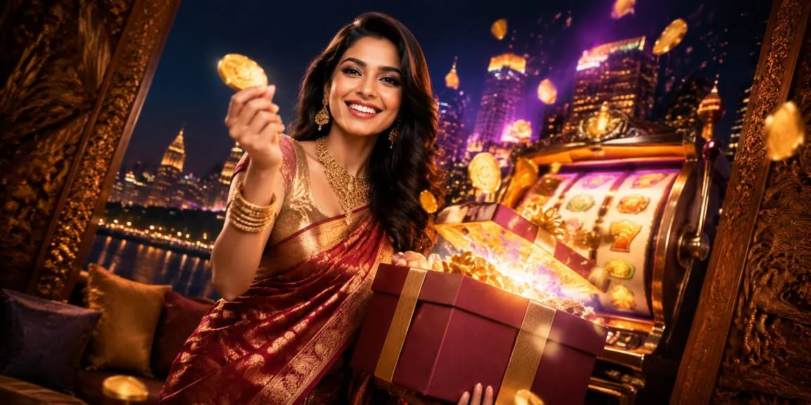 bd124 Live Baccarat Royale at bd124