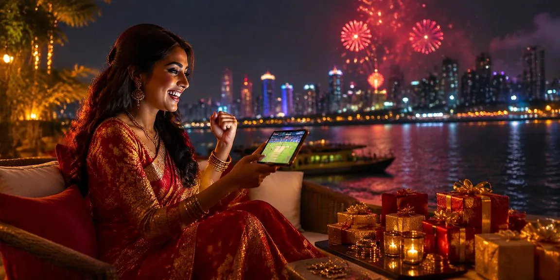 bd124 Withdraw winnings to your mobile wallet